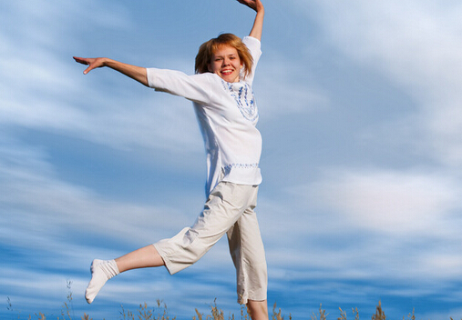 ��ʲô����R���\�ӣ���ÿ����\��