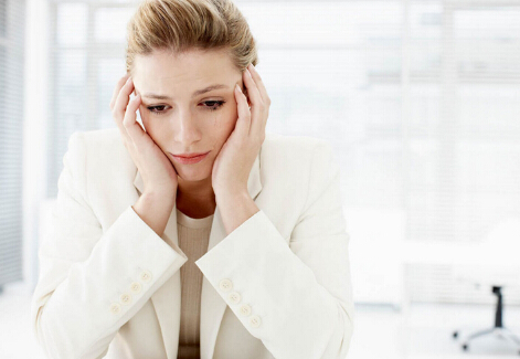 ���س�ʲô�ã������A(y��)������