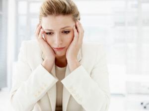 便秘吃什么好？怎樣預防便秘