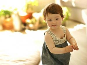 被蚊子咬了怎么止癢?家庭滅蚊小妙招