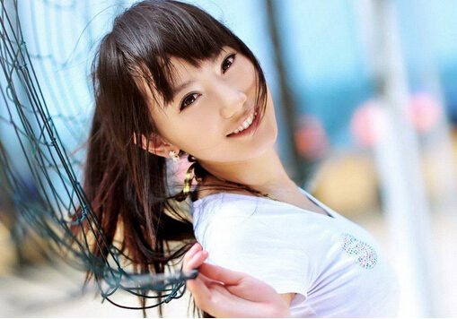 �ļ�Ƥ�׵İY��-�ļ�Ƥ����ô�k