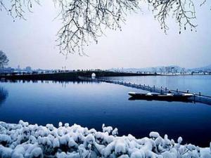 冬季旅游注意事項-冬季旅游怎樣防凍?