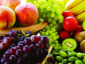 上火是怎么回事？吃什么容易上火