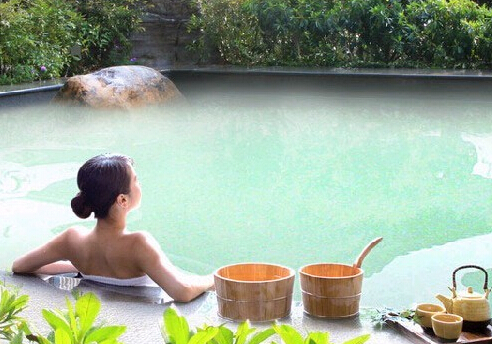 �ݜ�Ȫ��Ҫ��ʲô���ݜ�Ȫ�ĺ�̎