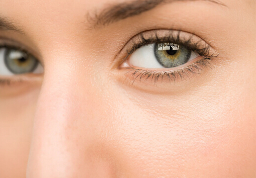 視力模糊怎么辦?如何恢復正常視力