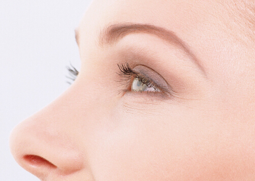 眼睛腫了怎么辦?正確按摩消除眼睛腫脹