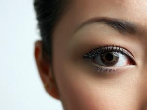 吃什么對眼睛好?吃什么水果對眼睛好