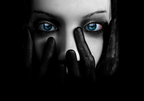 �۾�������ô���£��۾�����ô�k