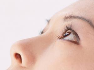 保護眼睛的電腦設置-什么顯示器不傷眼睛？