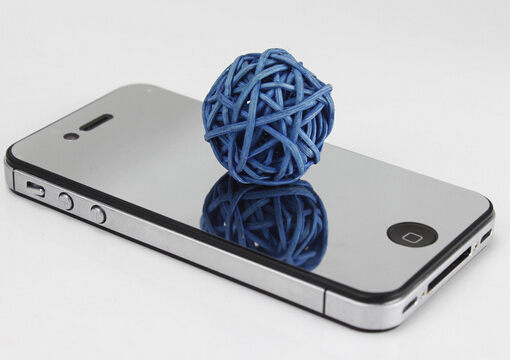 手機貼膜會傷害眼睛嗎?手機傷眼怎么辦