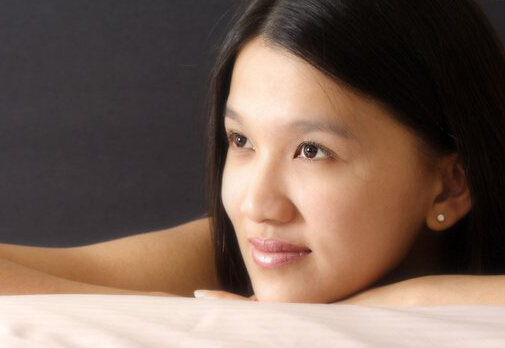 電焊打眼睛怎么辦?電焊打眼睛是什么癥狀