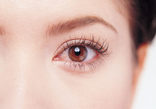 �۾��W����ô�������۾��W��ô�k��