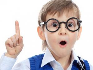 戴眼鏡眼睛變形怎么辦?怎樣預防眼睛變形