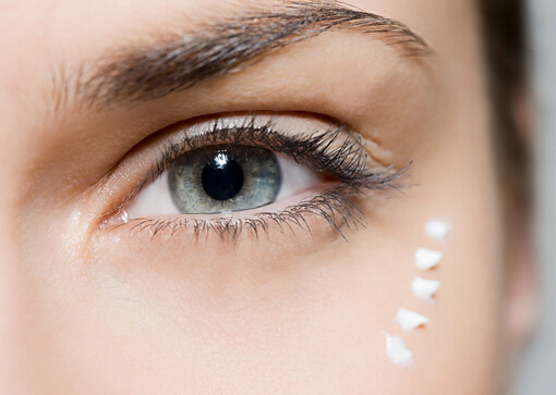 �۾��w�ðY����ô�������۾��w�ðY��ô�ί�