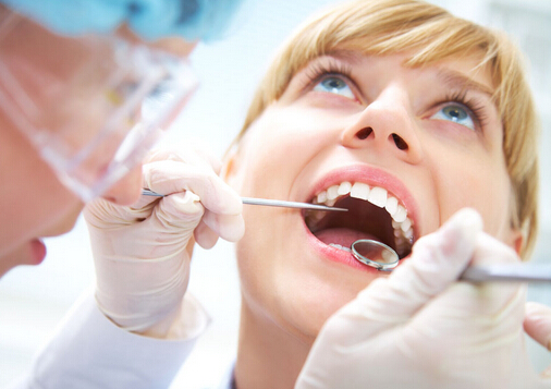 ϴ�������X�Æ᣿ϴ����Σ��