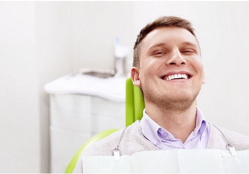 ��ǻ������ԭ��-��ǻ�������ί�����