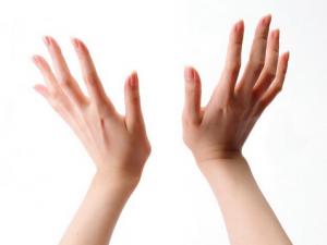 手指關節疼痛的原因-手指關節疼痛的危害