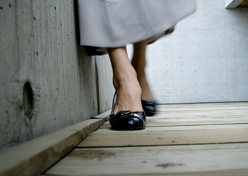 �_ÓƤ����ô���£�����A(y��)���_ÓƤ