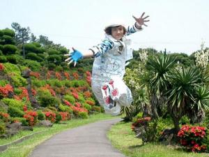 暴走鞋怎么玩?穿暴走鞋的注意事項(xiàng)