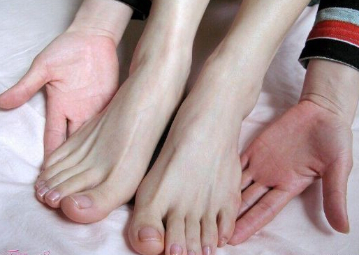 �_Ť���[����ô�k���_Ť���[����ʲôˎ