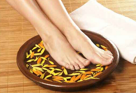 ���~���_�ĺ�̎-�ô����_�ĺ�̎