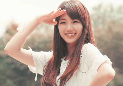 ë�ҽǻ��Y��ʲô��ë�ҽǻ��Y���ί�