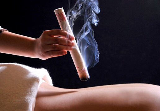 艾灸的作用-艾灸的副作用