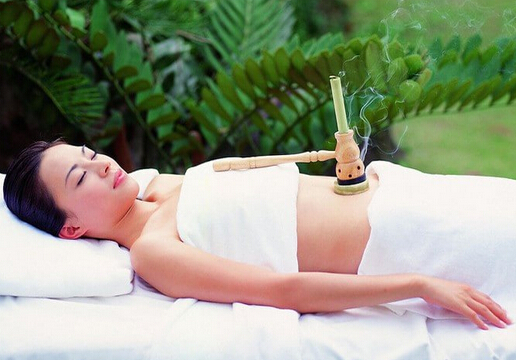 ���Ķ�Ě������-���Ķ�Ě��ע�����