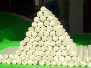 什么是艾灸條?艾灸條的使用方法