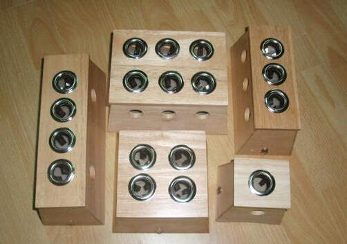 ʲô�ǰ��ĺУ����ĺе�ʹ�÷���