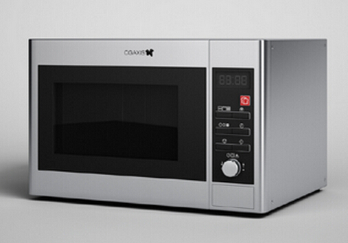 微波爐的危害-微波爐怎樣使用?
