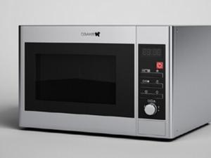 微波爐的危害-微波爐怎樣使用?