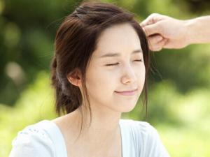 鼻子干燥怎么辦?鼻子干燥出血怎么辦?