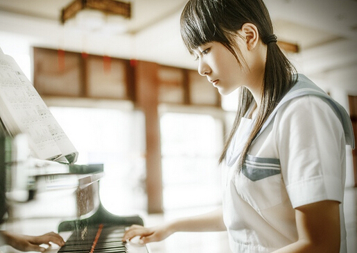 鼻子上長紅包是什么原因?鼻子上長紅包怎么辦