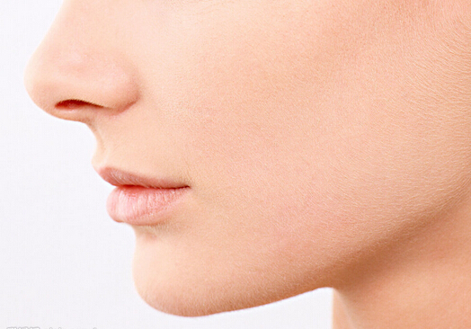 �����������ô���£�����l����ô�k��