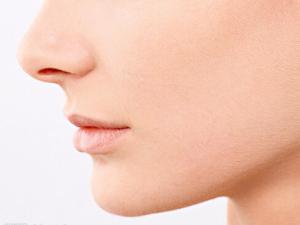 嘴里面苦是怎么回事?嘴里發(fā)苦怎么辦?