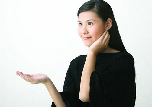 ���ĳ������I̓�᣿���ĳ������ί�����