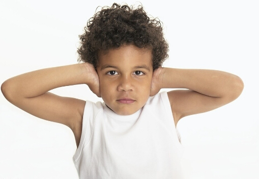 耳朵流水有臭味怎么辦?耳朵流水用什么藥?