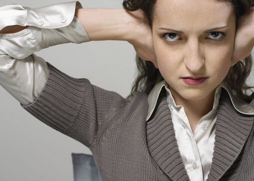 �����������ô��������������푳�ʲôˎ��