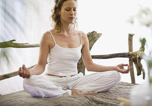 �o(h��)�εĶ��x������-�β����ߵ��B(y��ng)������