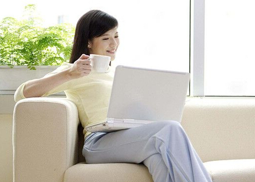 養胃的概述-養胃的秘訣