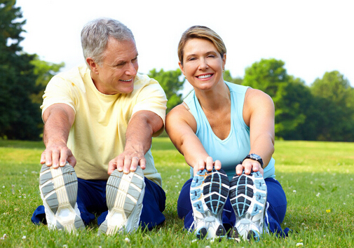 �ٚq�����L�����E����ʲô�������\��ʲô�m�ϣ�