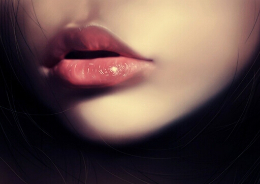 嘴巴上火起泡怎么辦?嘴巴上火吃什么水果?