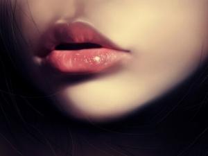 嘴巴上火起泡怎么辦?嘴巴上火吃什么水果