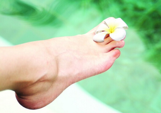 ��ô���_�����_����ʲôԭ��