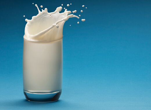 ��ð��ˎ�ܺ�ţ�̆᣿��ð���ܳ�ʲô�|����