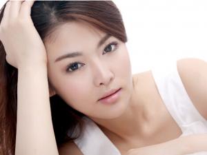 過敏性皮炎什么癥狀？面部過敏性皮炎治療