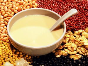 秋季飲食調養-秋季精神調養