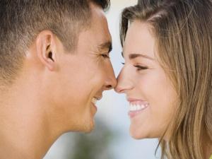 鼻子脫皮怎么辦?鼻子脫皮的原因