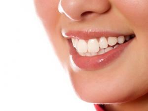 舌頭燙傷怎么辦?舌頭燙傷吃什么?